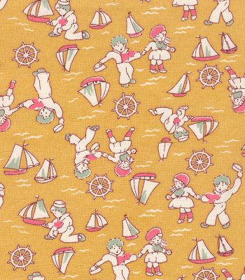 fabric_image