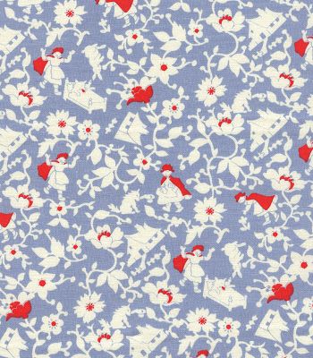 fabric_image