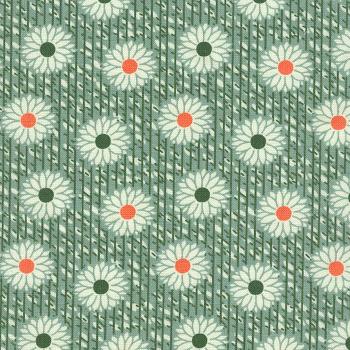 fabric_image