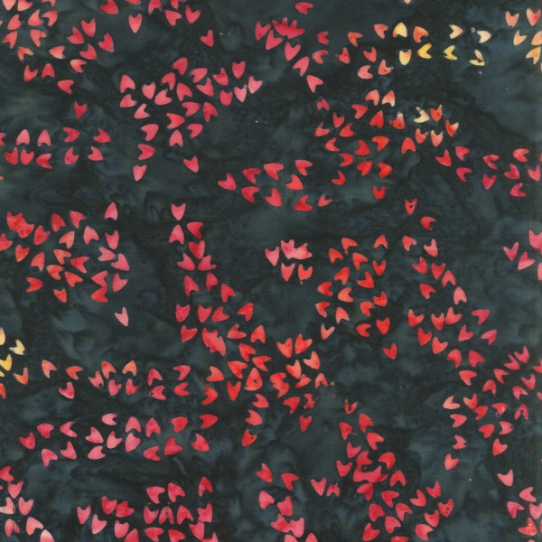 fabric_image