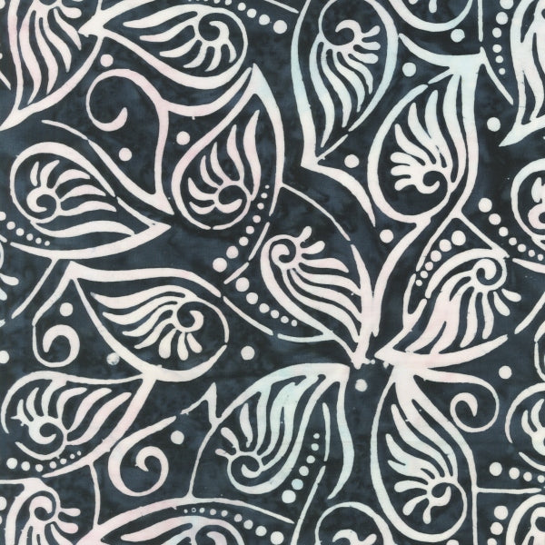 fabric_image
