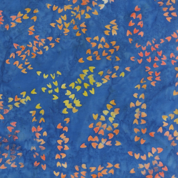 fabric_image