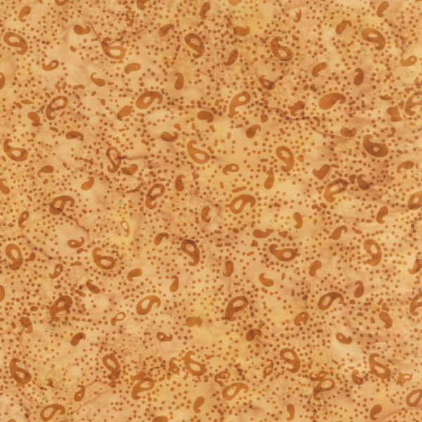 fabric_image