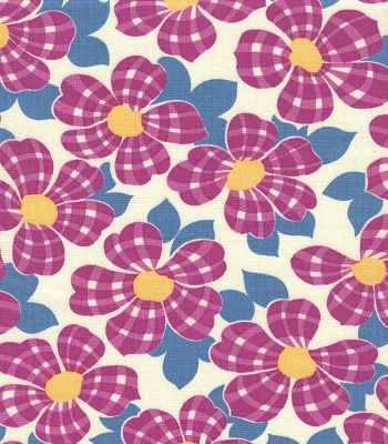 fabric_image