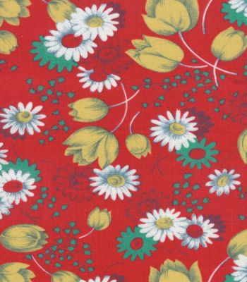 fabric_image