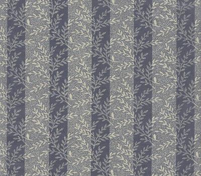 fabric_image