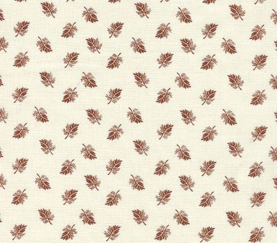 fabric_image