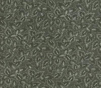 fabric_image