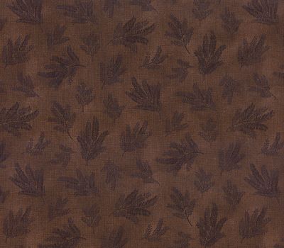 fabric_image