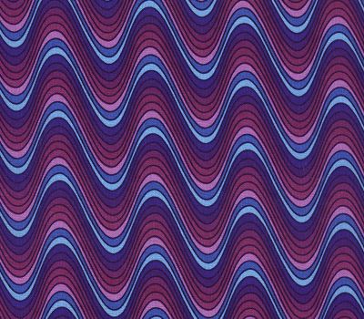 fabric_image
