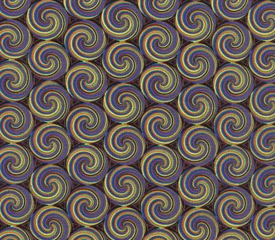 fabric_image