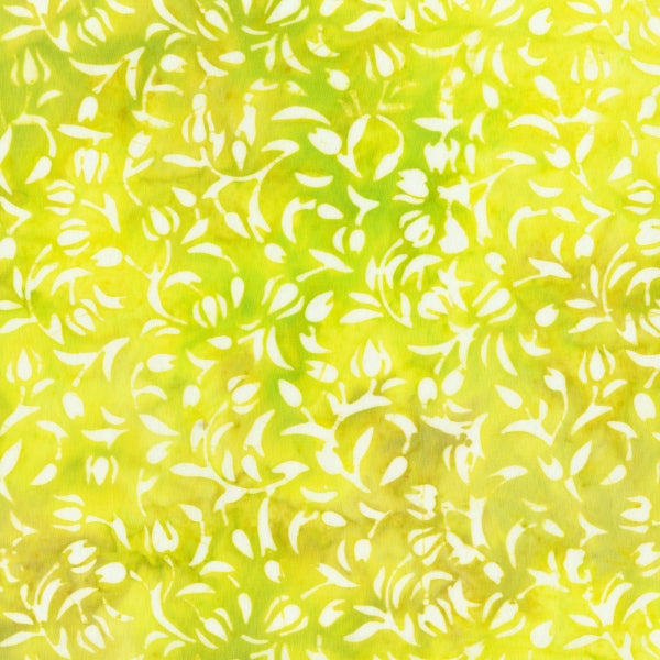 fabric_image