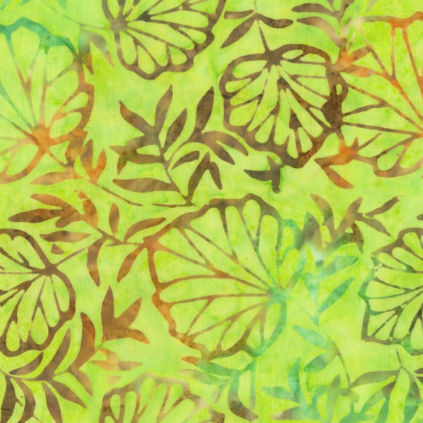 fabric_image