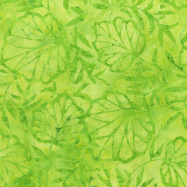 fabric_image