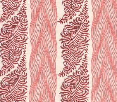 fabric_image