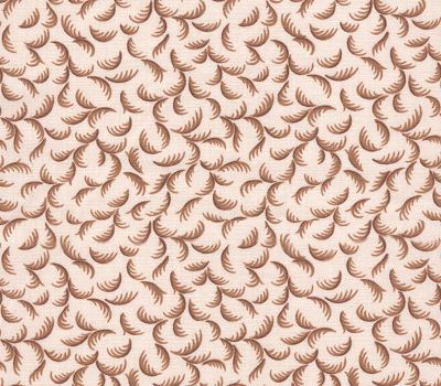 fabric_image