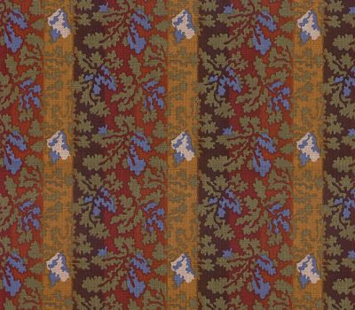fabric_image