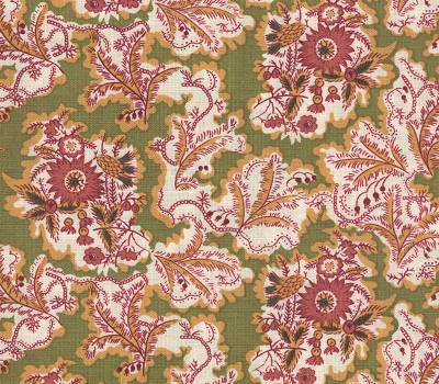 fabric_image