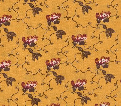 fabric_image