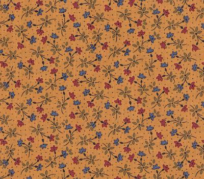 fabric_image