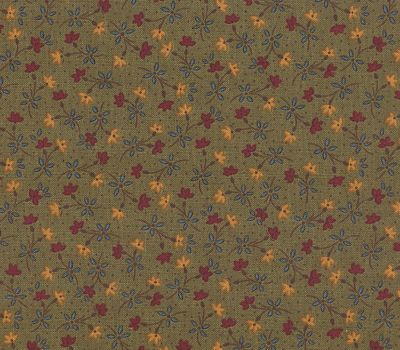 fabric_image
