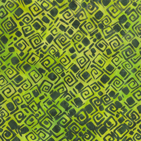 fabric_image