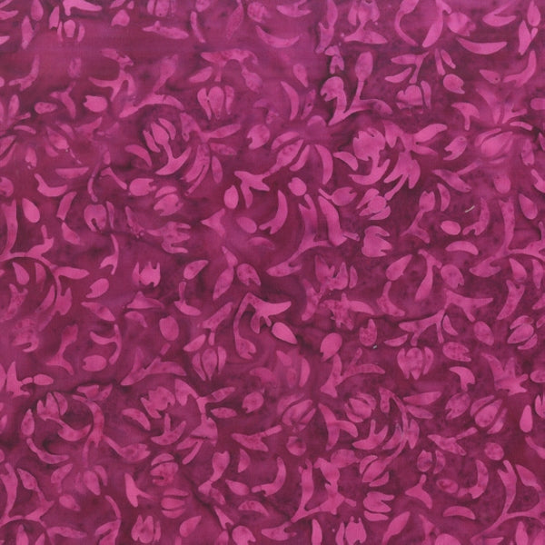 fabric_image