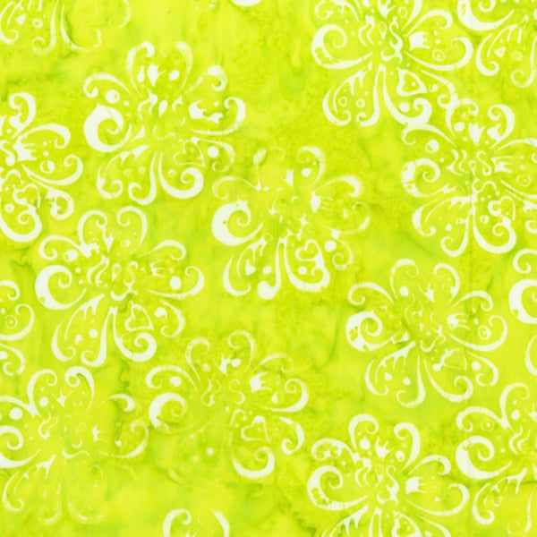 fabric_image