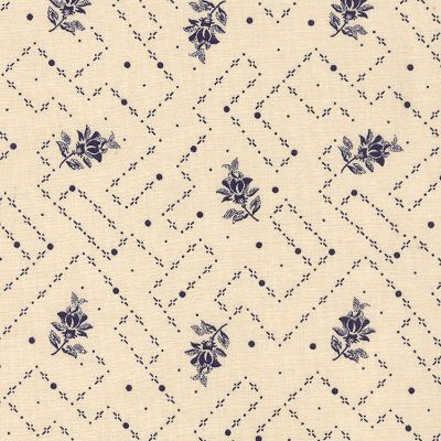 fabric_image