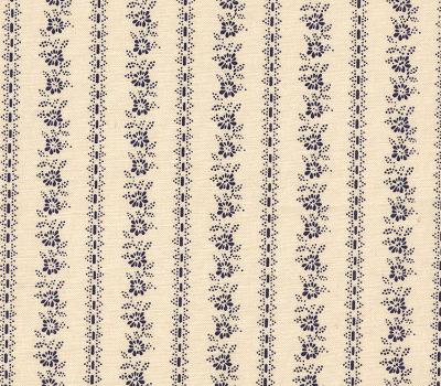 fabric_image