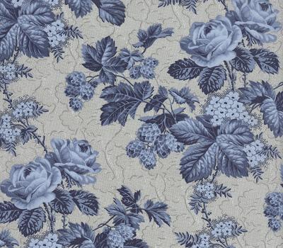 fabric_image