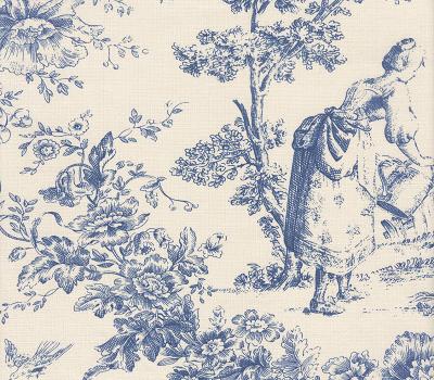 fabric_image