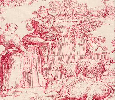 fabric_image