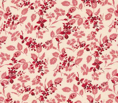 fabric_image