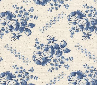 fabric_image