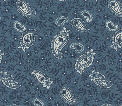 fabric_image