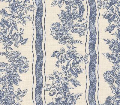 fabric_image