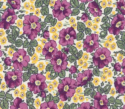 fabric_image