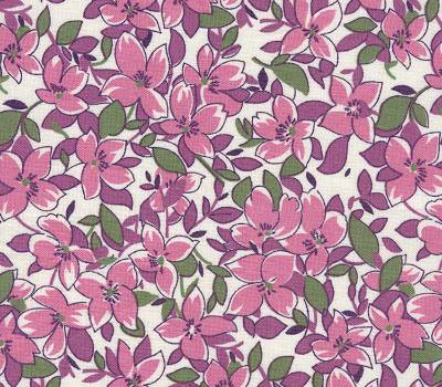 fabric_image