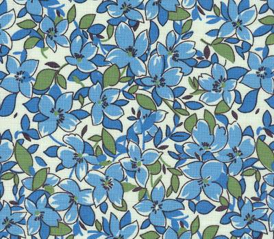 fabric_image