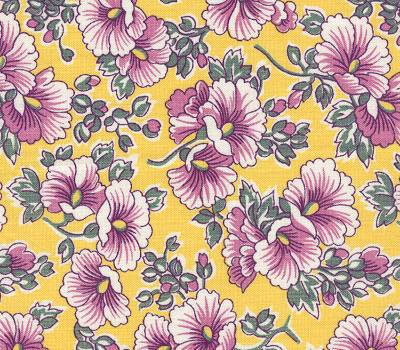 fabric_image