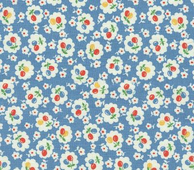 fabric_image