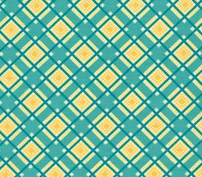 fabric_image