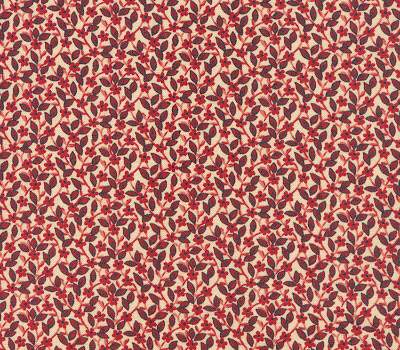 fabric_image