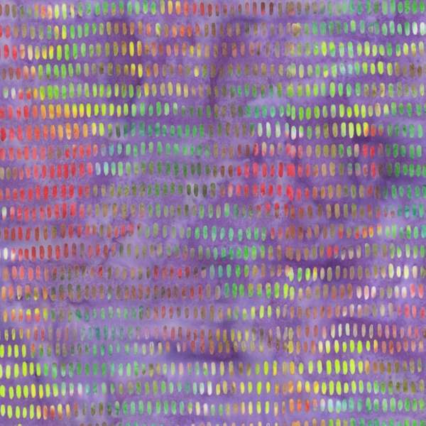 2252Q-X-1-015Ud0000080WUkIAM.jpg