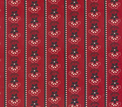 fabric_image