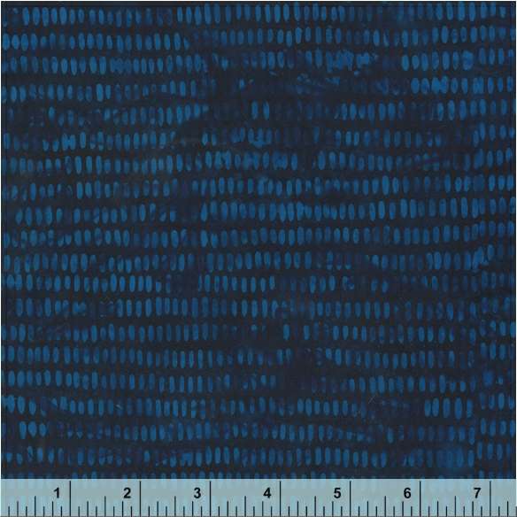 2304Q-X-1-015Ud000008DjyoIAC.jpg