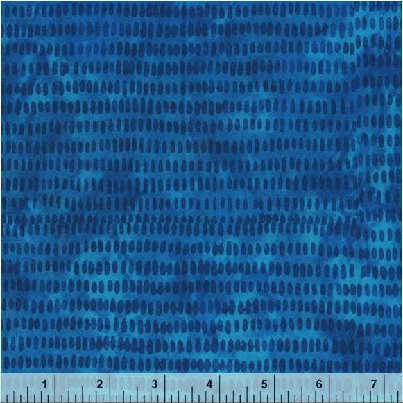 2308Q-X-1-015Ud000008DWrwIAG.jpg