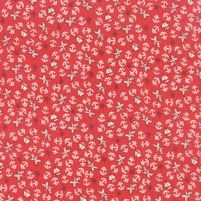 fabric_image