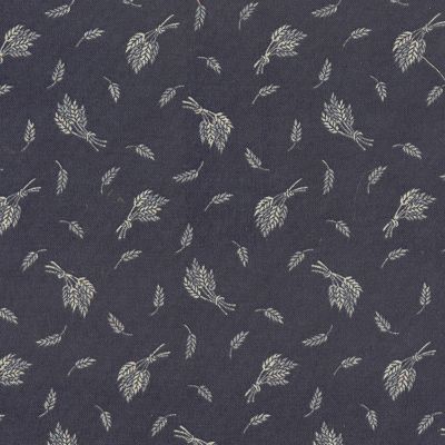 fabric_image